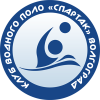 Spartak-Volgograd