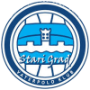 Stari Grad