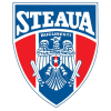 Steaua