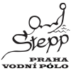 Stepp Praha