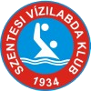 Szentes