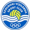 Szolnoki