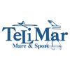 TeLiMar