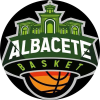 Albacete