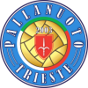 Trieste