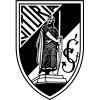 VSC