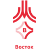 SKIF-Vostok