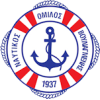 Vouliagmeni