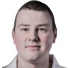Baetens, Andy