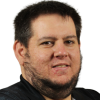 Беллмонт, Стефан