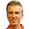 Nijman, Wessel