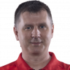 Ratajski, Krzysztof