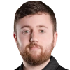 Scutt, Connor