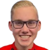 Van der Velde, Jurjen