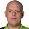 van Gerwen, Michael