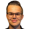 van Vin, Jan