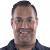 Wattimena, Jermaine