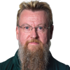 Whitlock, Simon