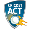 ACT Meteors Women