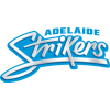 Adelaide Strikers Women