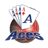 Auckland Aces