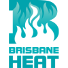 Brisbane Heat Women