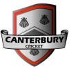 Canterbury Kings