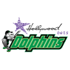 Dolphins