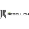 Shopify Rebellion