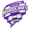 Hobart Hurricanes Women