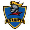 Knights