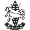 KwaZulu-Natal Inland
