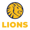 Lions