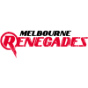 Melbourne Renegades Women