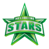 Melbourne Stars Women