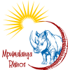 Mpumalanga