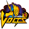 Otago Volts