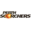 Perth Scorchers Women
