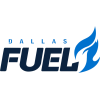 Dallas Fuel