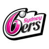 Sydney Sixers Women