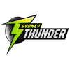 Sydney Thunder Women