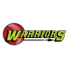 Warriors
