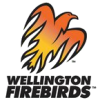 Wellington Firebirds