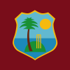 West Indies Women