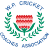 Western Province