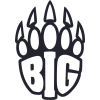 BIG