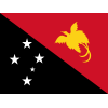Papua New Guinea Women