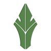 HAVU