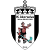 Akerselva