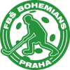 Bohemians